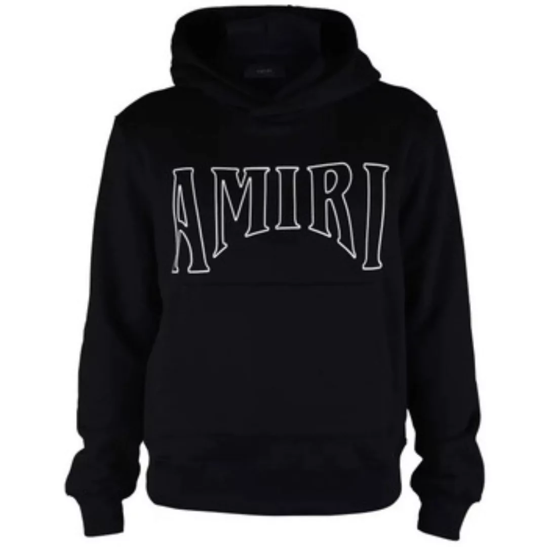 Amiri  Sweatshirt - günstig online kaufen