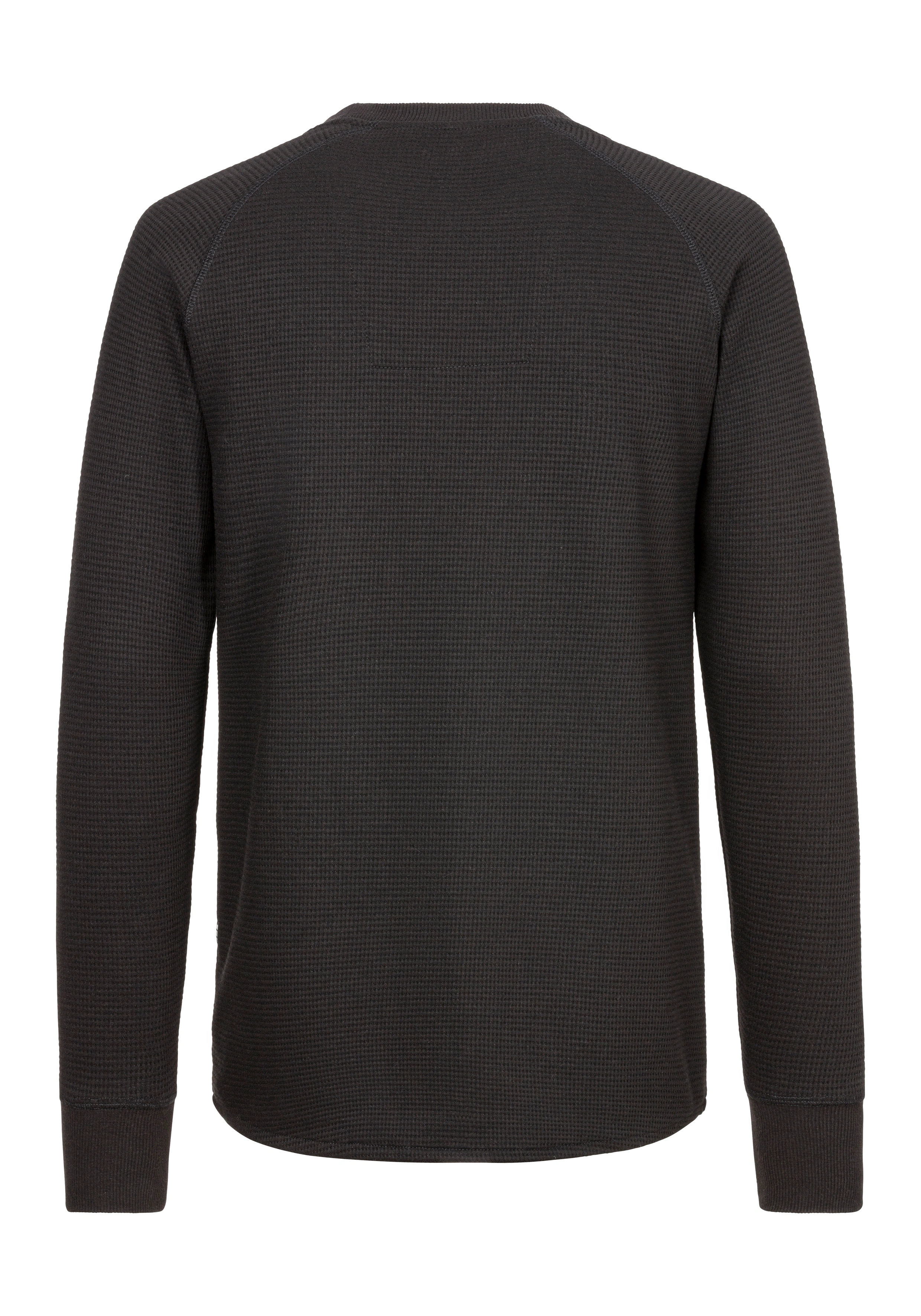 G-STAR Sweater "Jirgi", mit Label-Detail auf der Brust günstig online kaufen