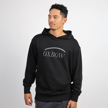 Oxbow  Sweatshirt Sweat SIVEGA günstig online kaufen