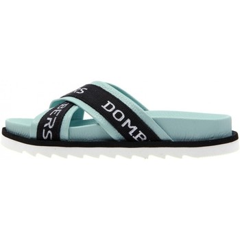 Dombers  Sandalen Touch sandalias verde agua D100012 günstig online kaufen