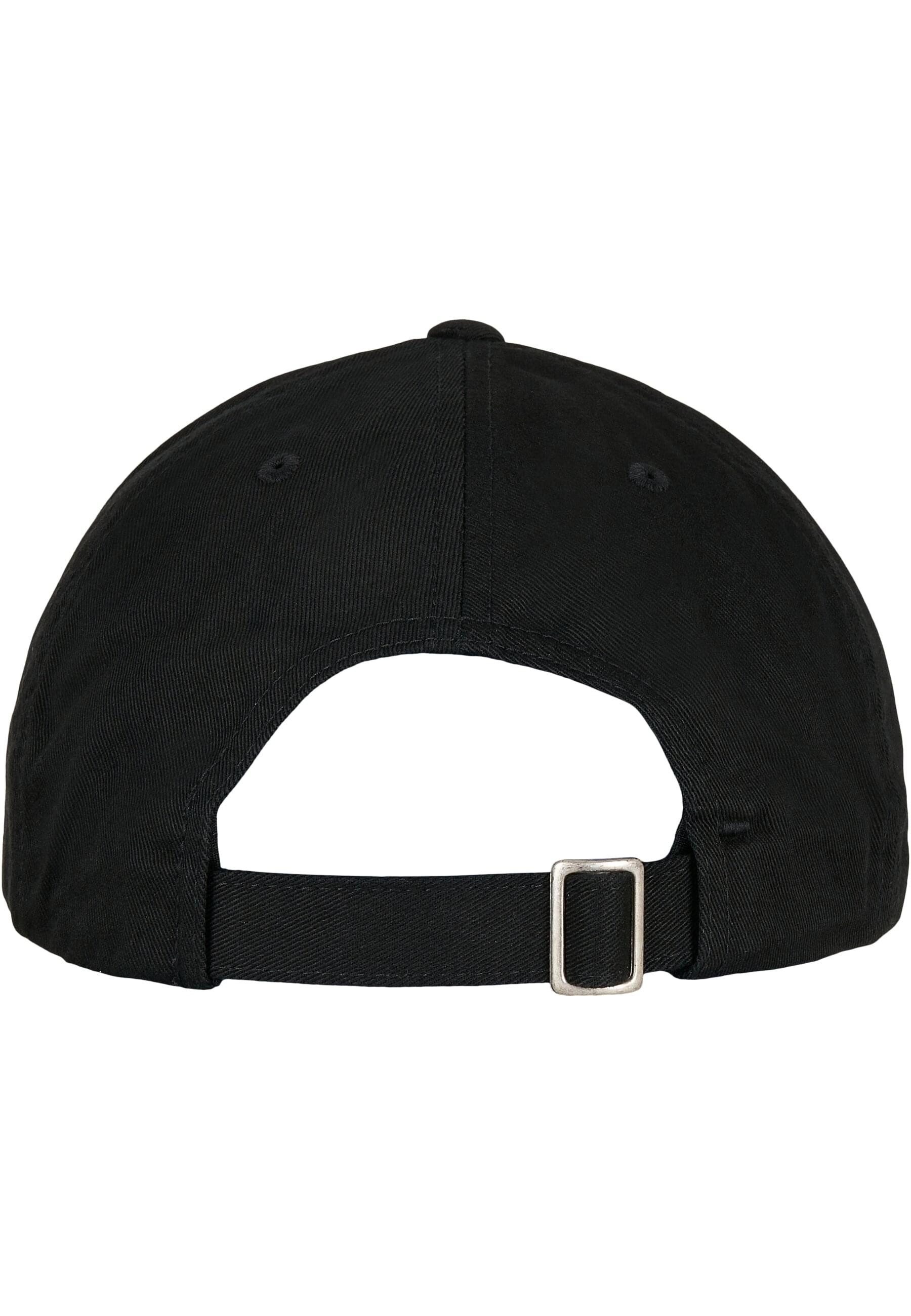 Flexfit Flex Cap "Flexfit Unisex Ecowash Dad Cap" günstig online kaufen