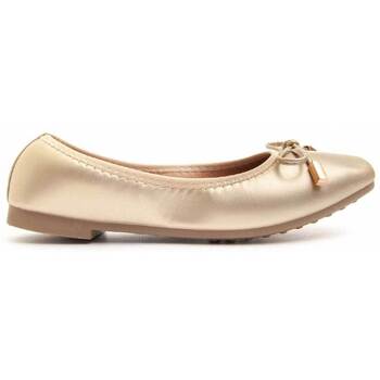 Leindia  Ballerinas 83758 günstig online kaufen