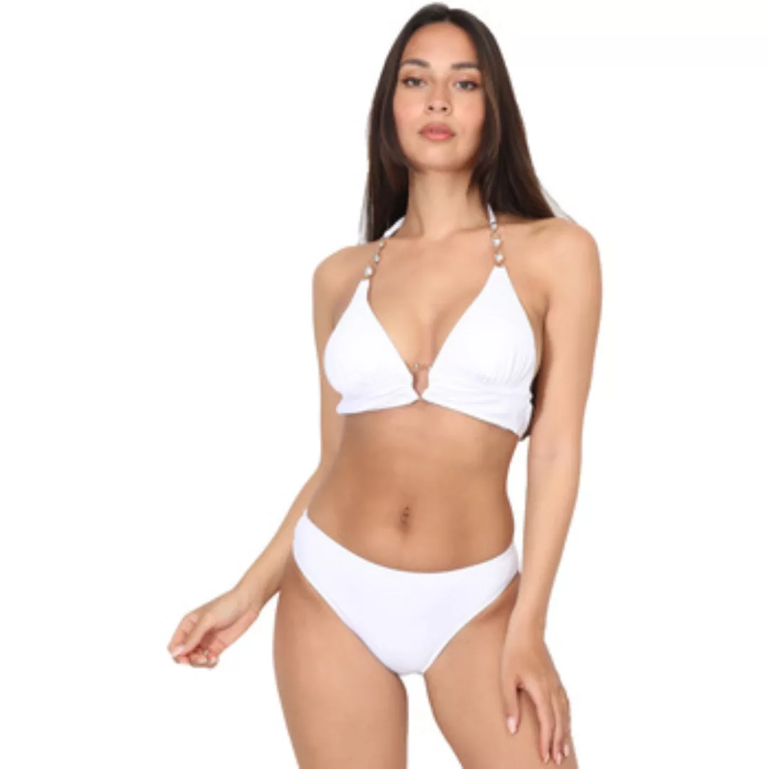 La Modeuse  Bikini 71448_P167971 günstig online kaufen
