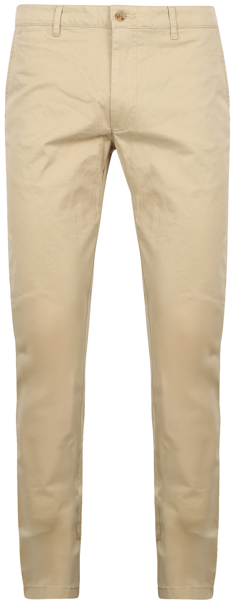 Suitable Chino Plato Ecru - Größe 56 günstig online kaufen