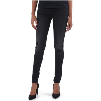 Kaporal  Slim Fit Jeans 22137 günstig online kaufen