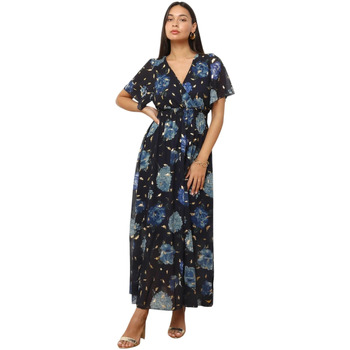 La Modeuse  Kleider 75113_P177513 günstig online kaufen