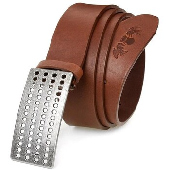 Beltimore  Gürtel W1237995 günstig online kaufen