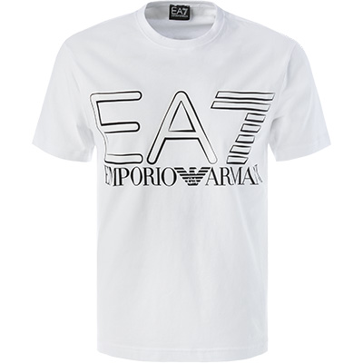 EA7 T-Shirt 3LPT20/PJFFZ/1100 günstig online kaufen