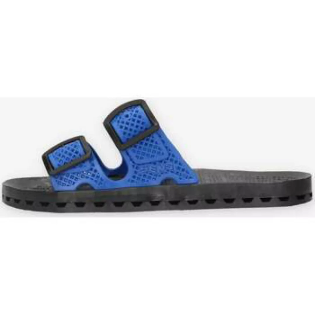 Sensi  Zehensandalen 4150-U-353-COBALTO günstig online kaufen