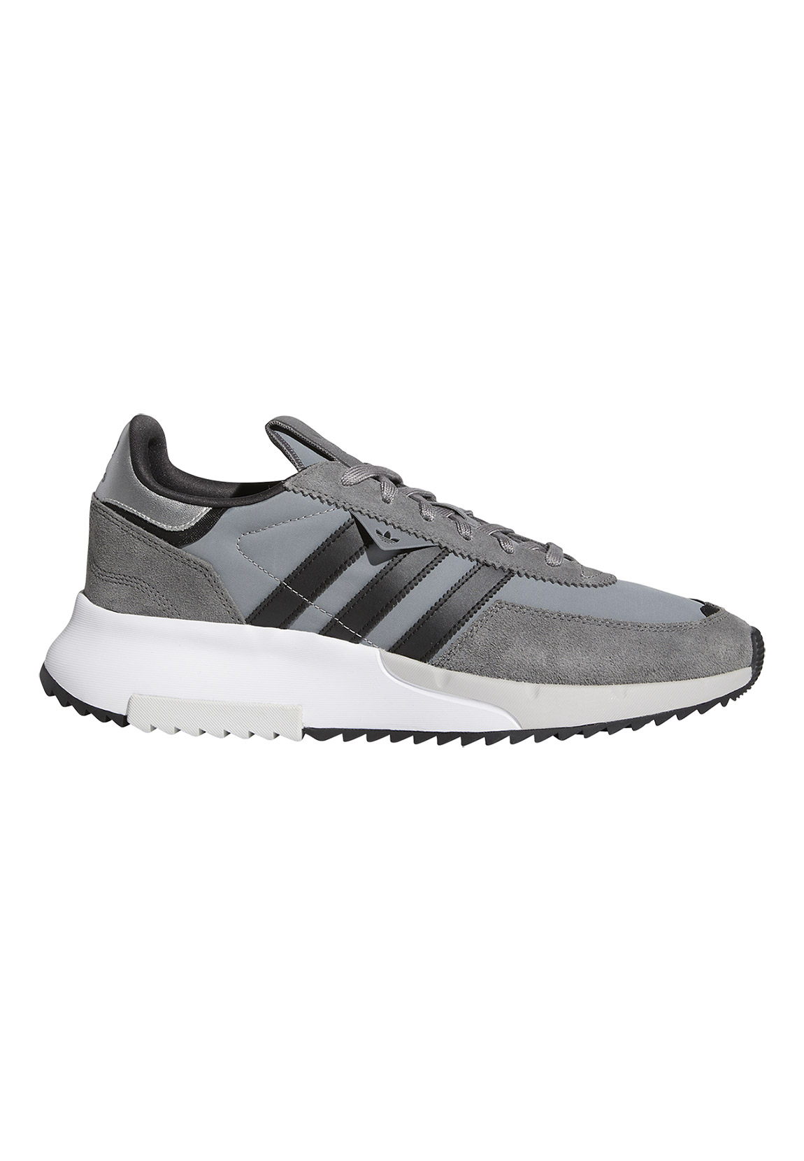 adidas Originals Sneaker "RETROPY F2" günstig online kaufen