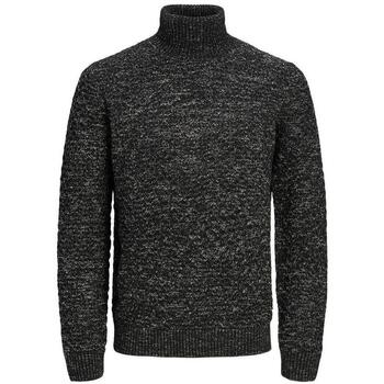 Jack & Jones  Pullover 12264315 günstig online kaufen