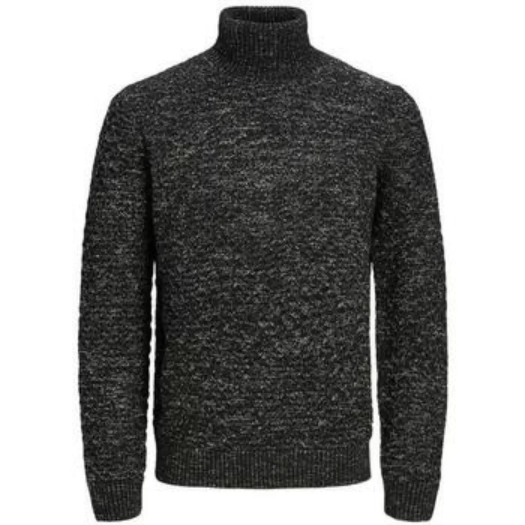 Jack & Jones  Pullover 12264315 günstig online kaufen