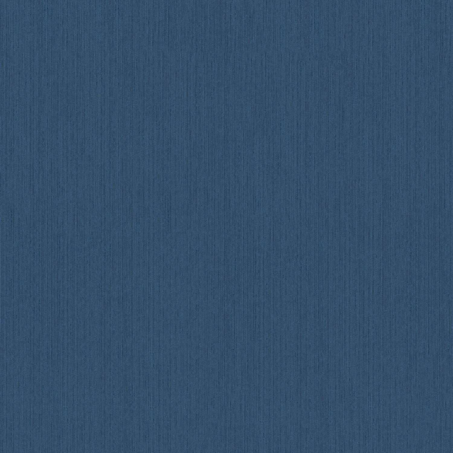 Bricoflor Uni Textiltapete Blau Wohnzimmer und Schlafzimmer Vliestapete in günstig online kaufen