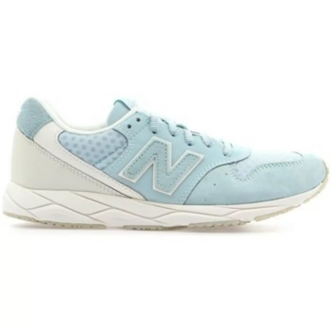 New Balance  Sneaker Schuhe  WRT96MB günstig online kaufen