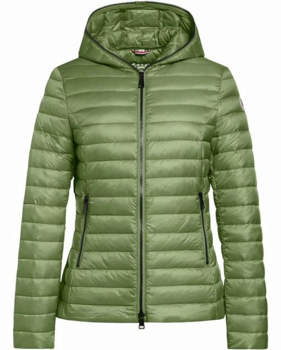 Reset Steppjacke Leichtdaunenjacke Genua günstig online kaufen