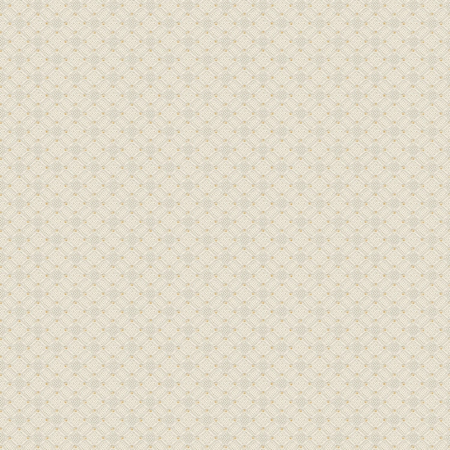 Bricoflor Weiße Strukturtapete Asiatischen Stil Moderne Uni Vliestapete mit günstig online kaufen
