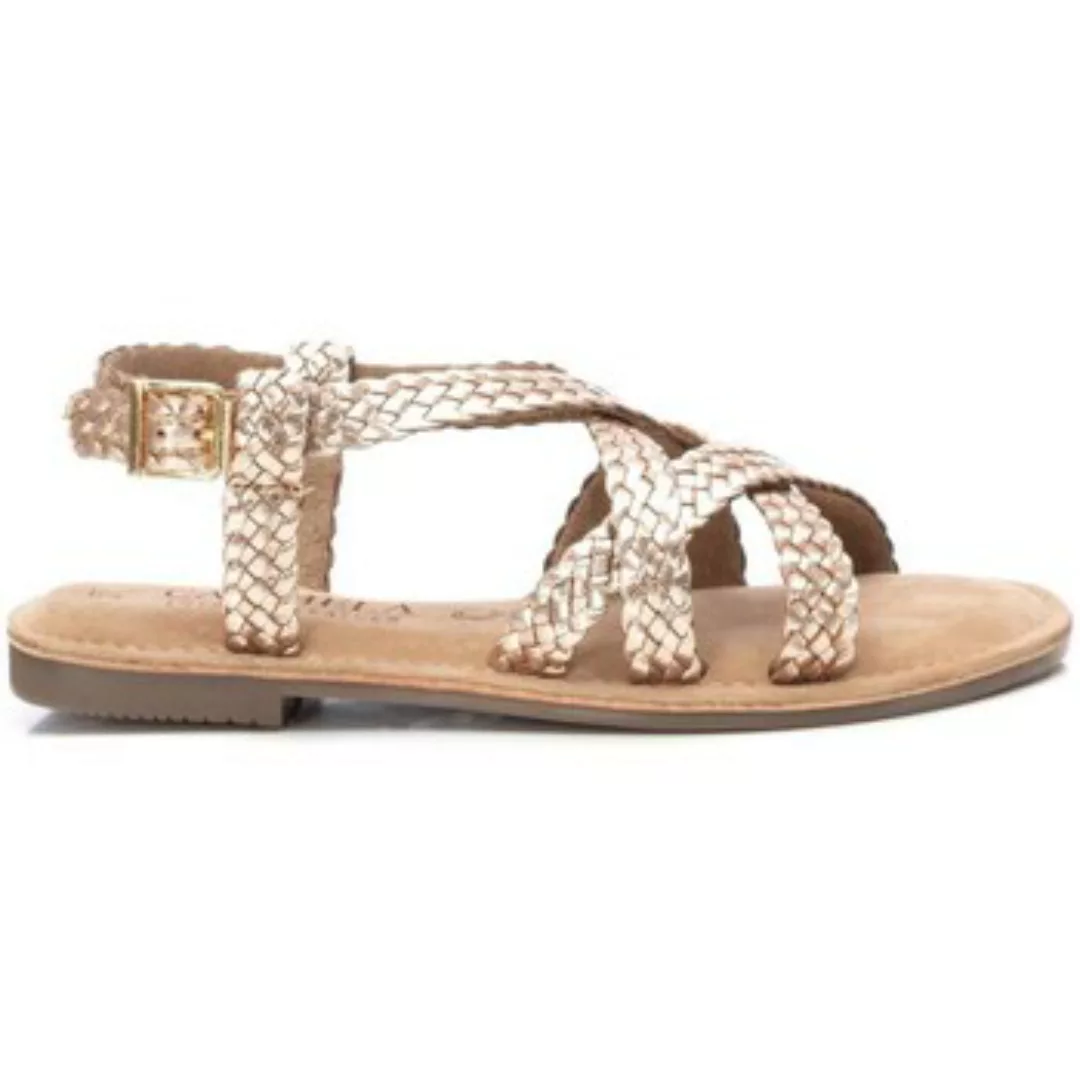 Carmela  Sandalen 161648 günstig online kaufen