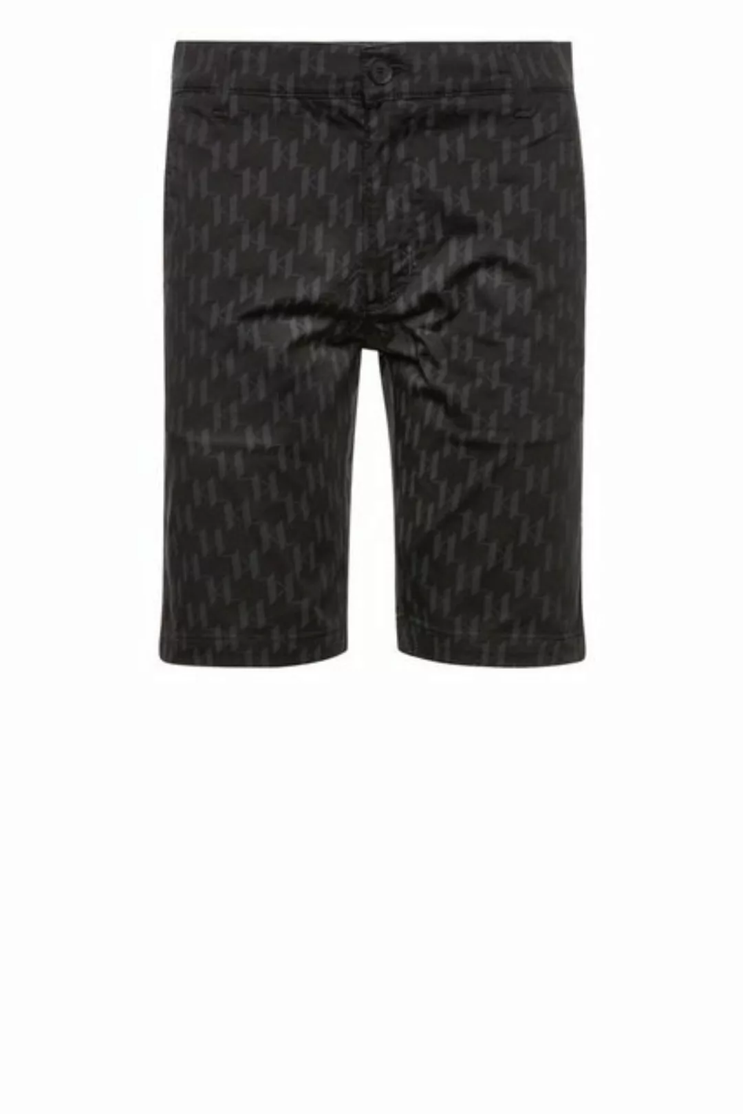 KARL LAGERFELD Shorts (1-tlg) günstig online kaufen