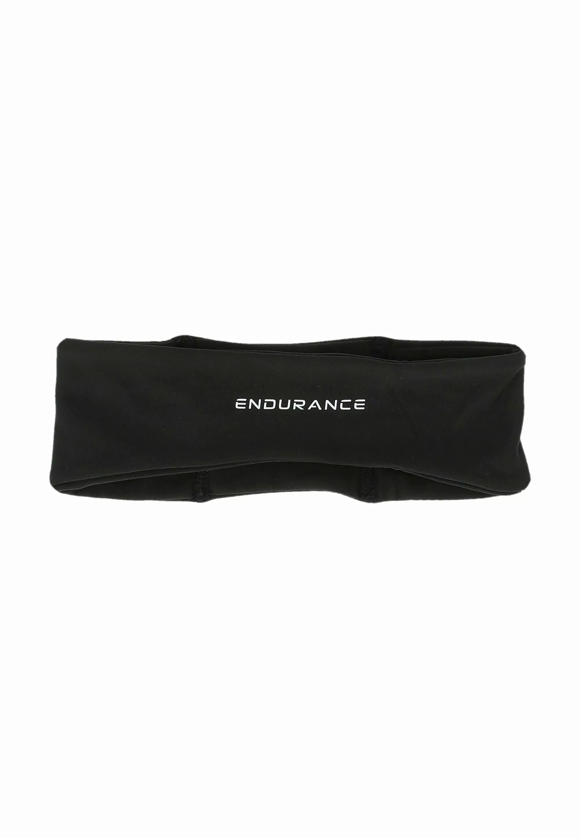 ENDURANCE Stirnband "Warrington Headband", mit top Sportfunktion günstig online kaufen