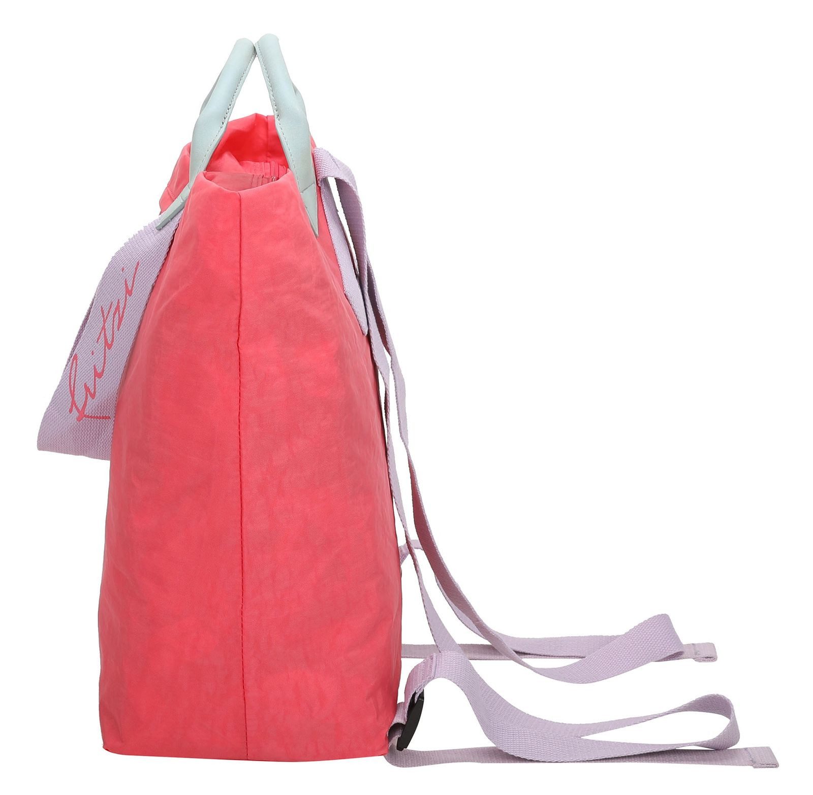 Fritzi aus Preußen Rucksack Ju Lighty günstig online kaufen
