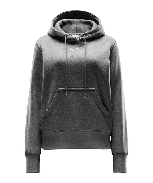 Nike Sportswear Sweater Phoenix Fleece Hoody Damen günstig online kaufen