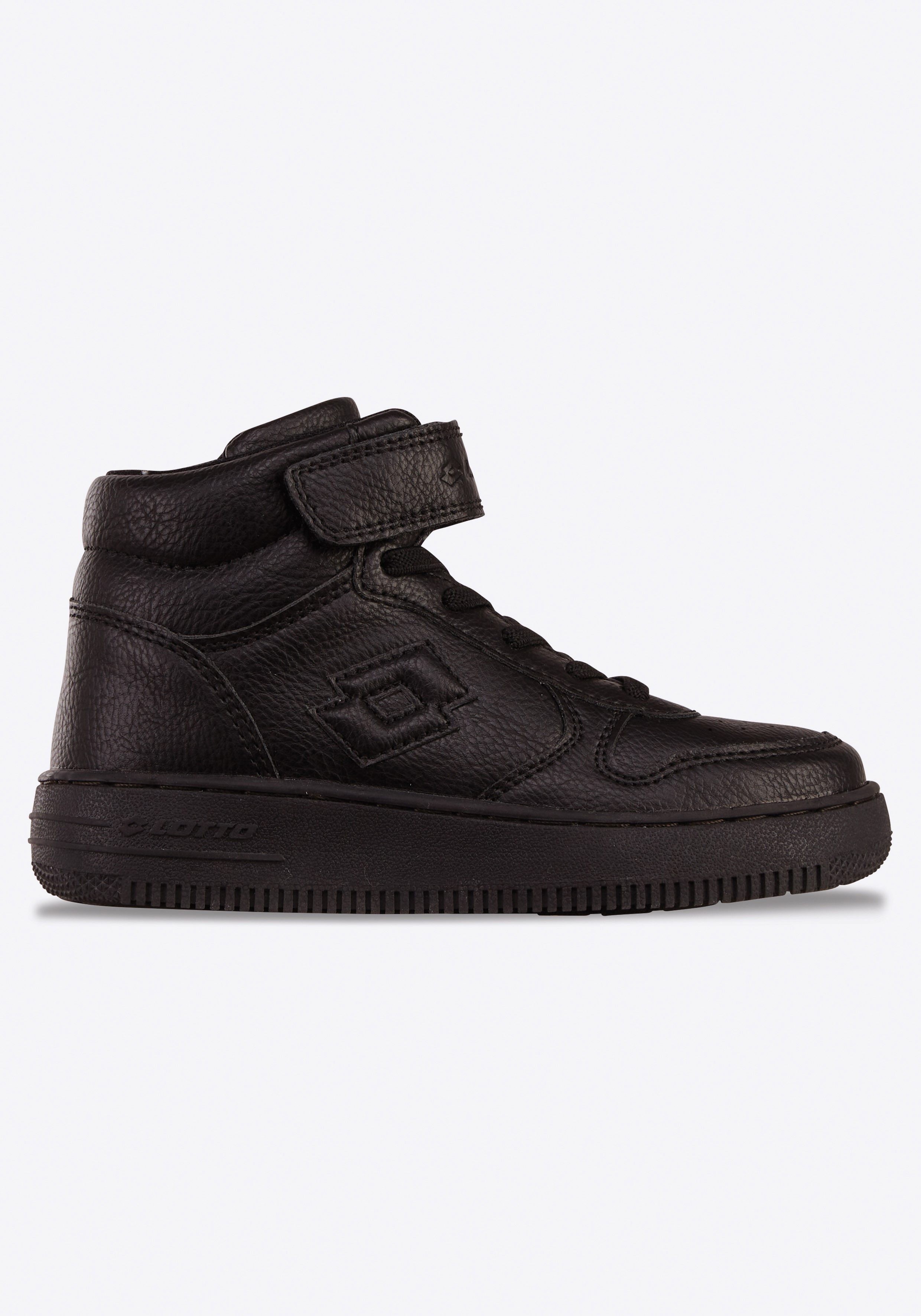 Lotto Sneaker günstig online kaufen
