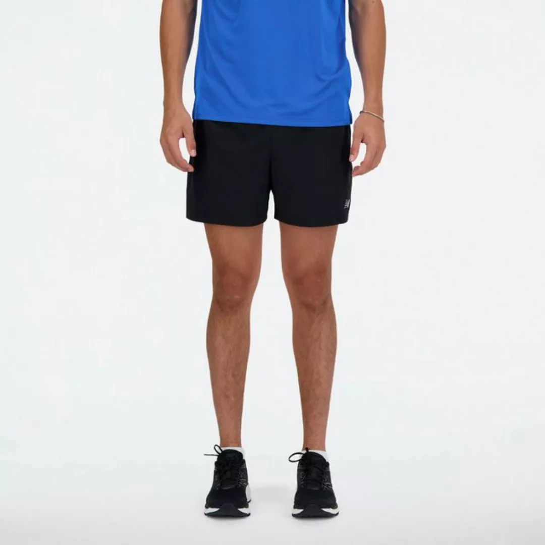 New Balance Laufshorts SPORT ESSENTIALS SHORT 5 günstig online kaufen