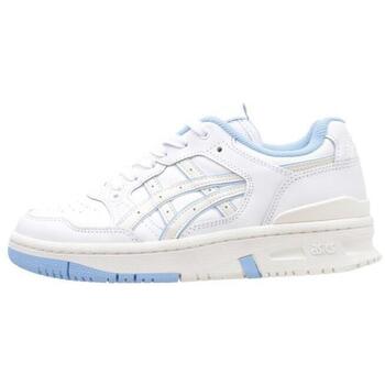 Asics  Sneaker EX89 günstig online kaufen