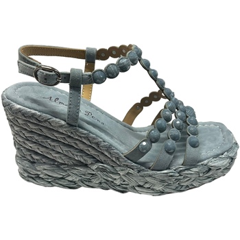 ALMA EN PENA  Sandalen 2011 günstig online kaufen