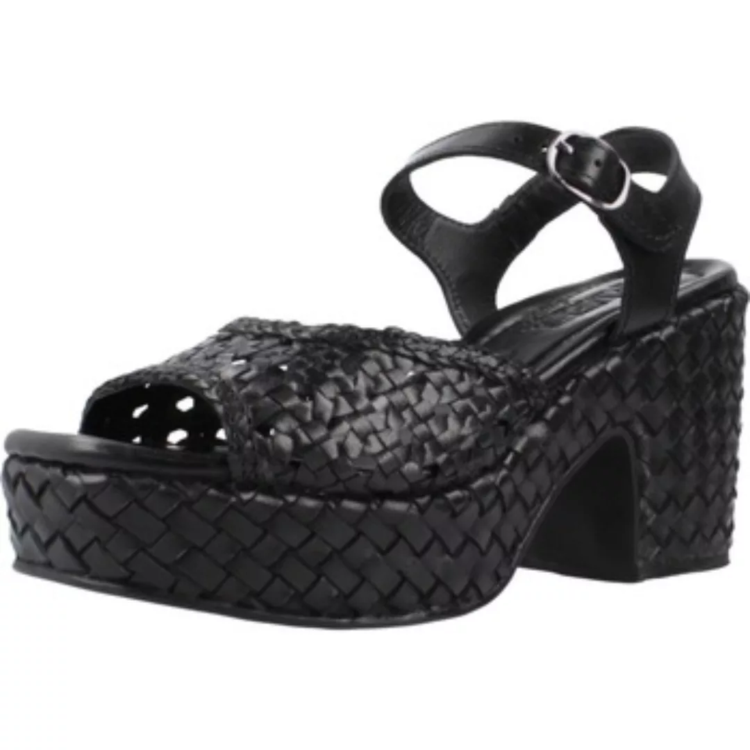 Carmela  Sandalen 161637c günstig online kaufen