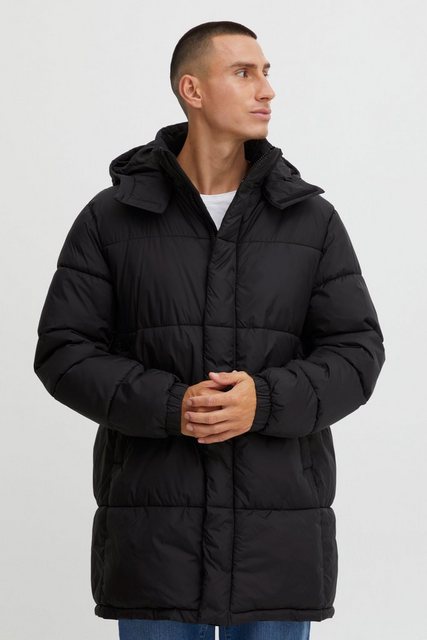 !Solid Winterjacke SDCallen JA2 21107217 günstig online kaufen