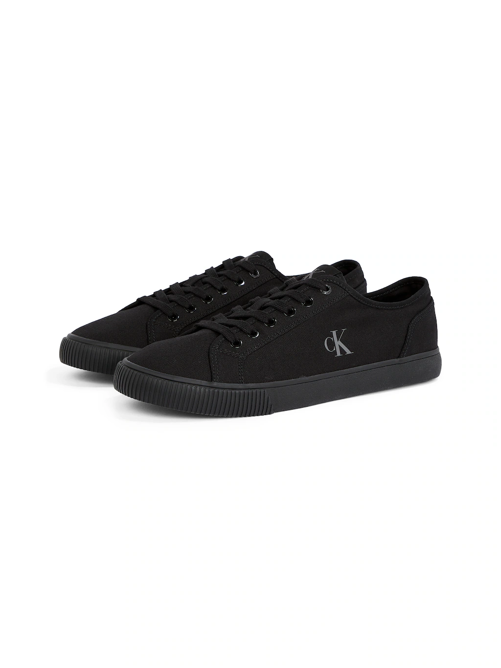 Calvin Klein Jeans ESS VULC LOW günstig online kaufen