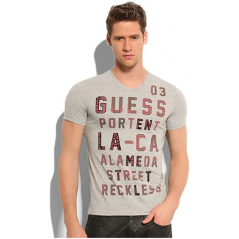 Guess  Poloshirt 8196 günstig online kaufen