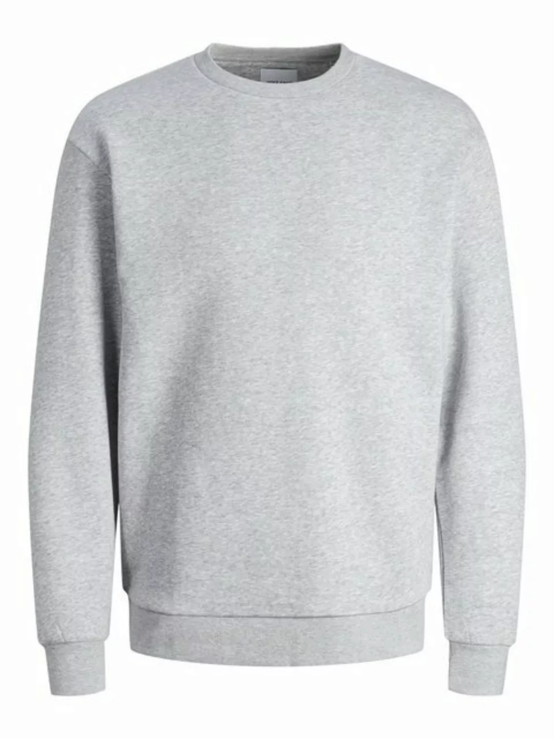 Jack & Jones Sweatshirt günstig online kaufen