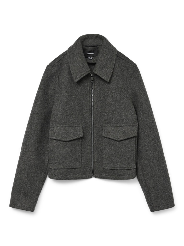 Vero Moda Damen Jacke 10331731 günstig online kaufen