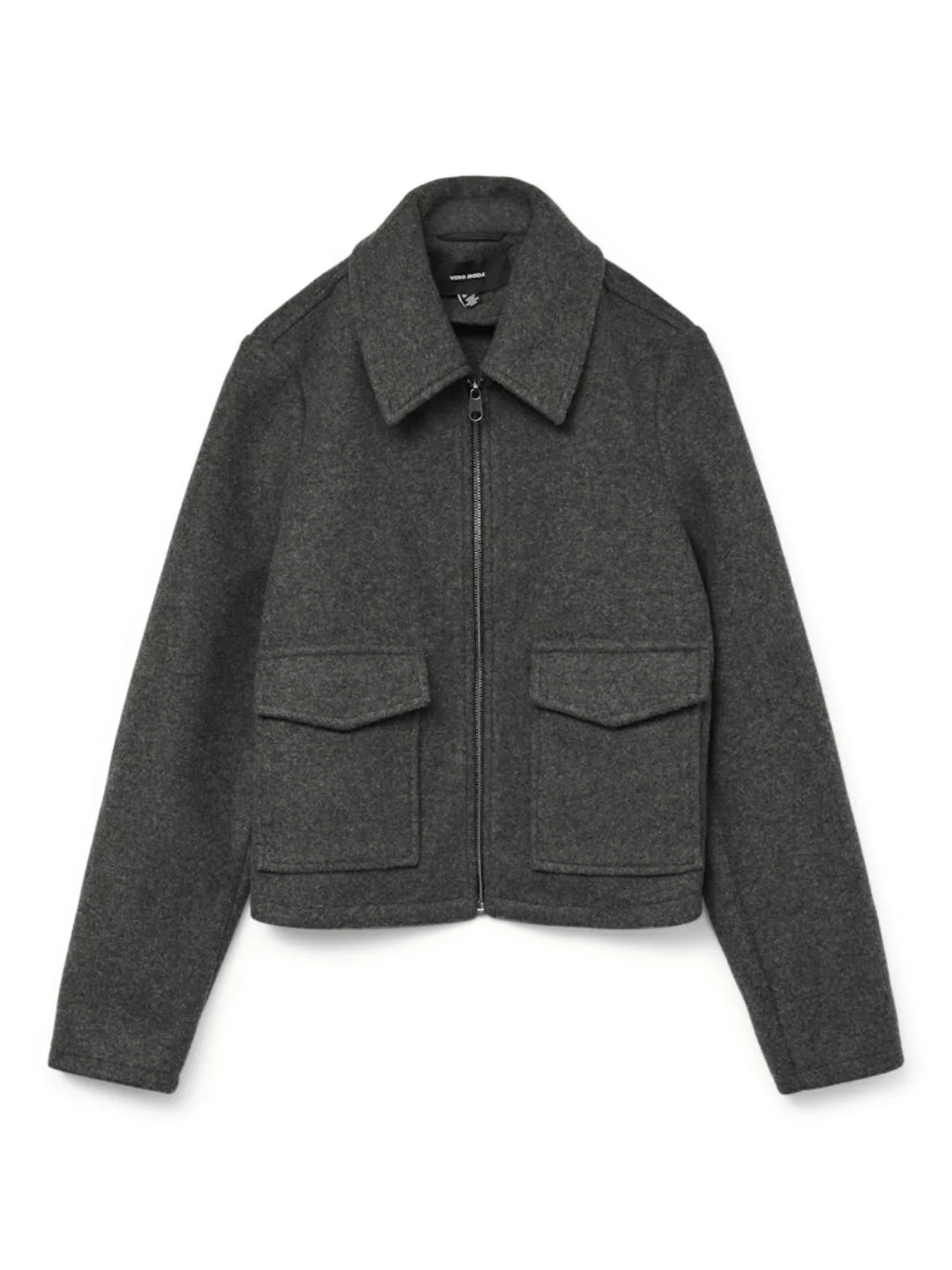 Vero Moda Damen Jacke 10331731 günstig online kaufen