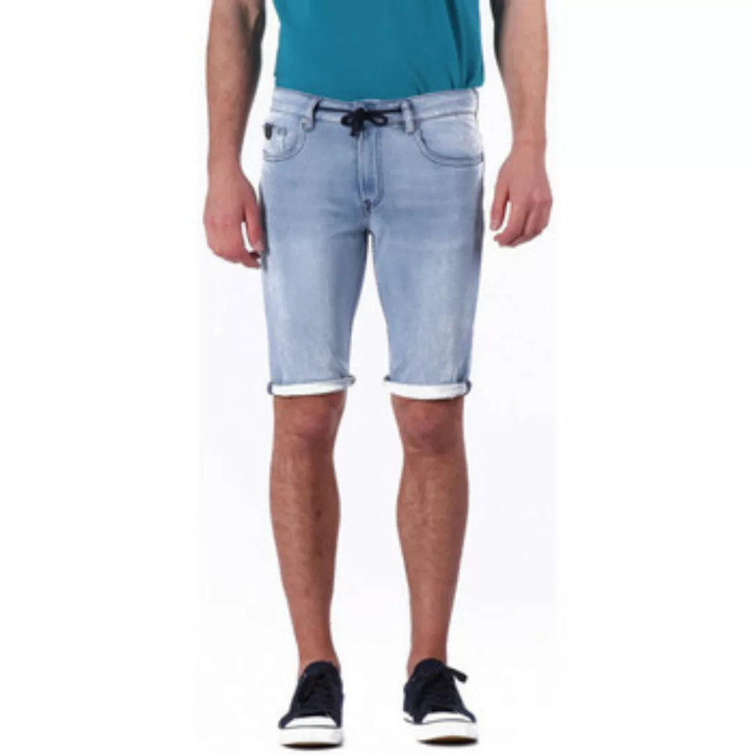 Kaporal  Shorts 32721 günstig online kaufen