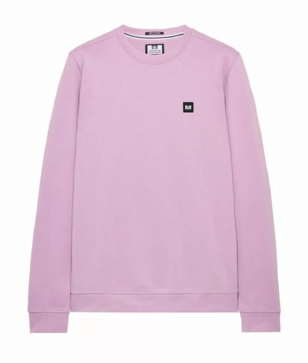 Weekend Offender Sweater Sweatpulli WO Ferrer günstig online kaufen