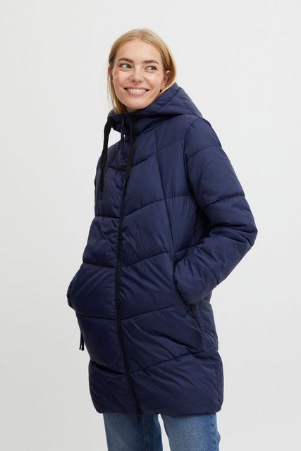 b.young Steppjacke BYBOMINA JACKET 4 - 20811752 günstig online kaufen