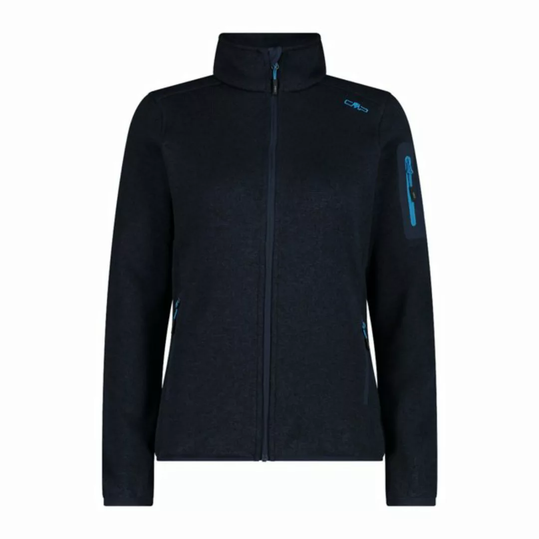 CMP Fleecejacke CMP Damen Fleecejacke günstig online kaufen