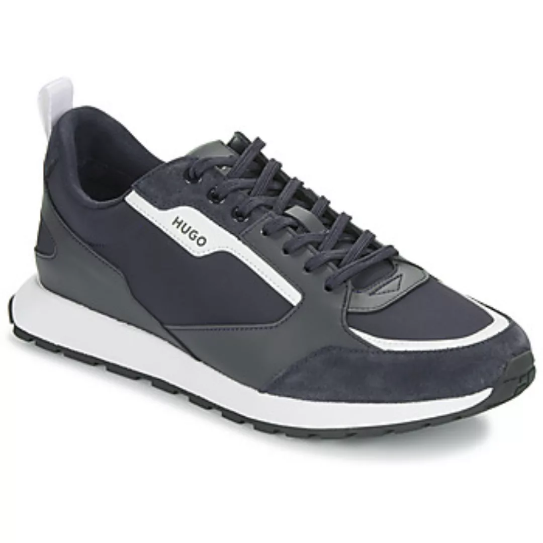 HUGO  Sneaker Icelin_Runn_nypu A_N günstig online kaufen