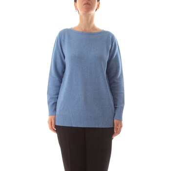 Marina Rinaldi  Pullover 24283661166 günstig online kaufen