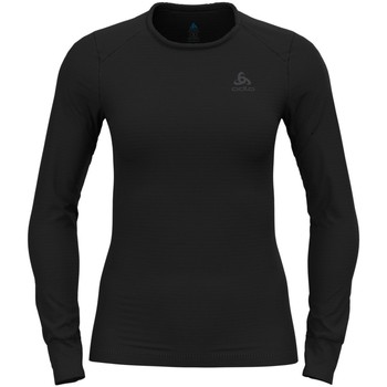 Odlo Funktionshemd BL TOP CREW NECK L/S ACTIVE WA günstig online kaufen