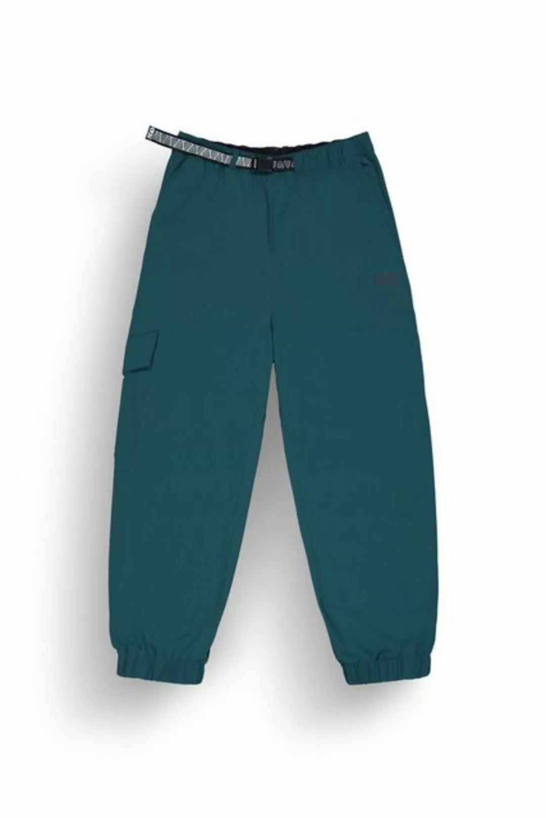 Picture Outdoorhose Picture W Plessur Stretch Pants Damen Hose günstig online kaufen