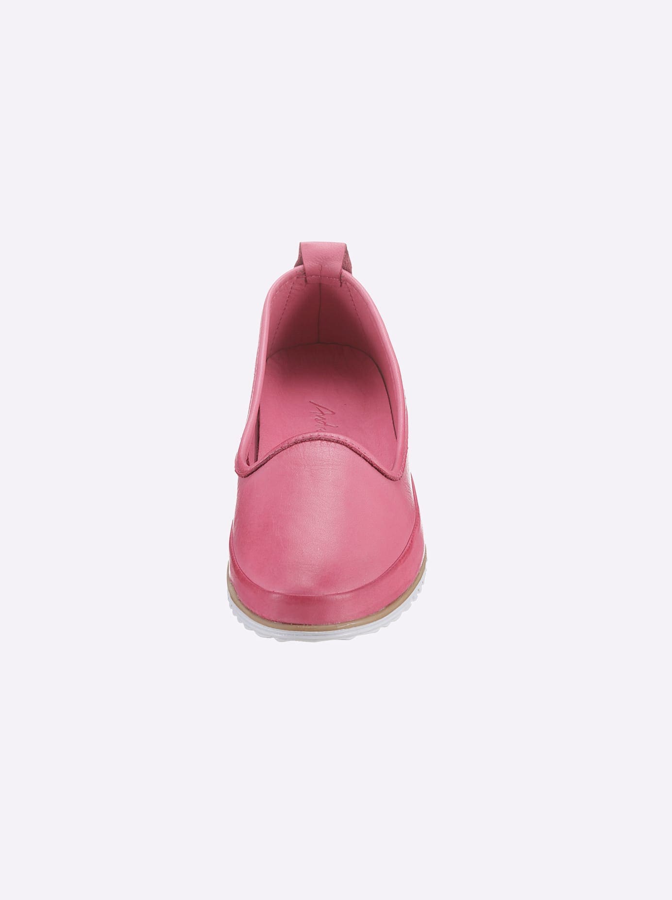 Slipper günstig online kaufen