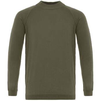 Dandalo  Pullover Regular Fit Crew Neck Jumper günstig online kaufen