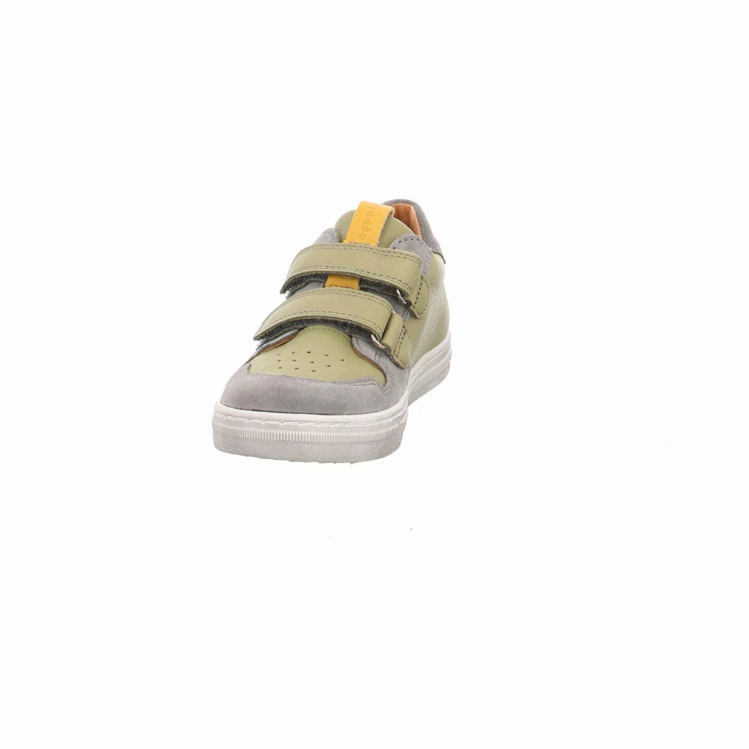 froddo® DOLBY Slipper günstig online kaufen