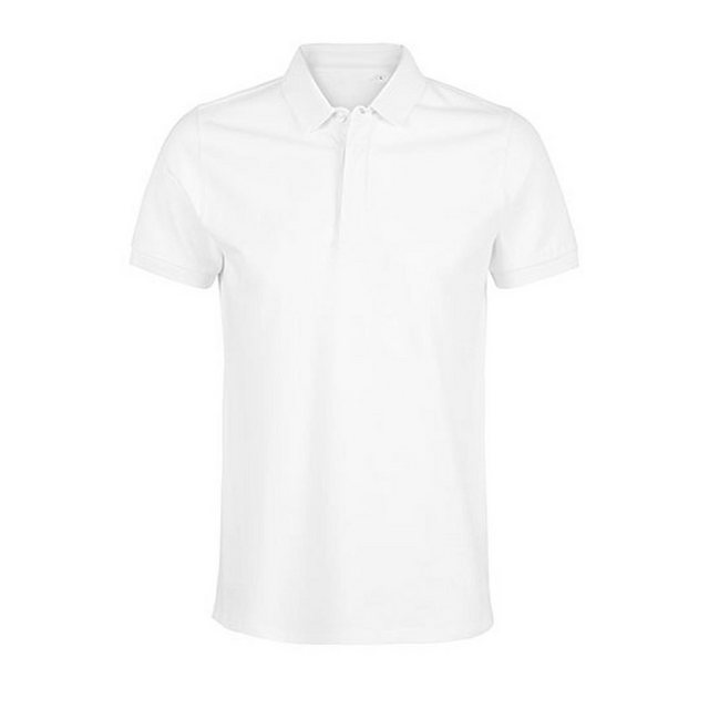 Neoblu Poloshirt Men´s Piqué Polo Shirt Owen günstig online kaufen