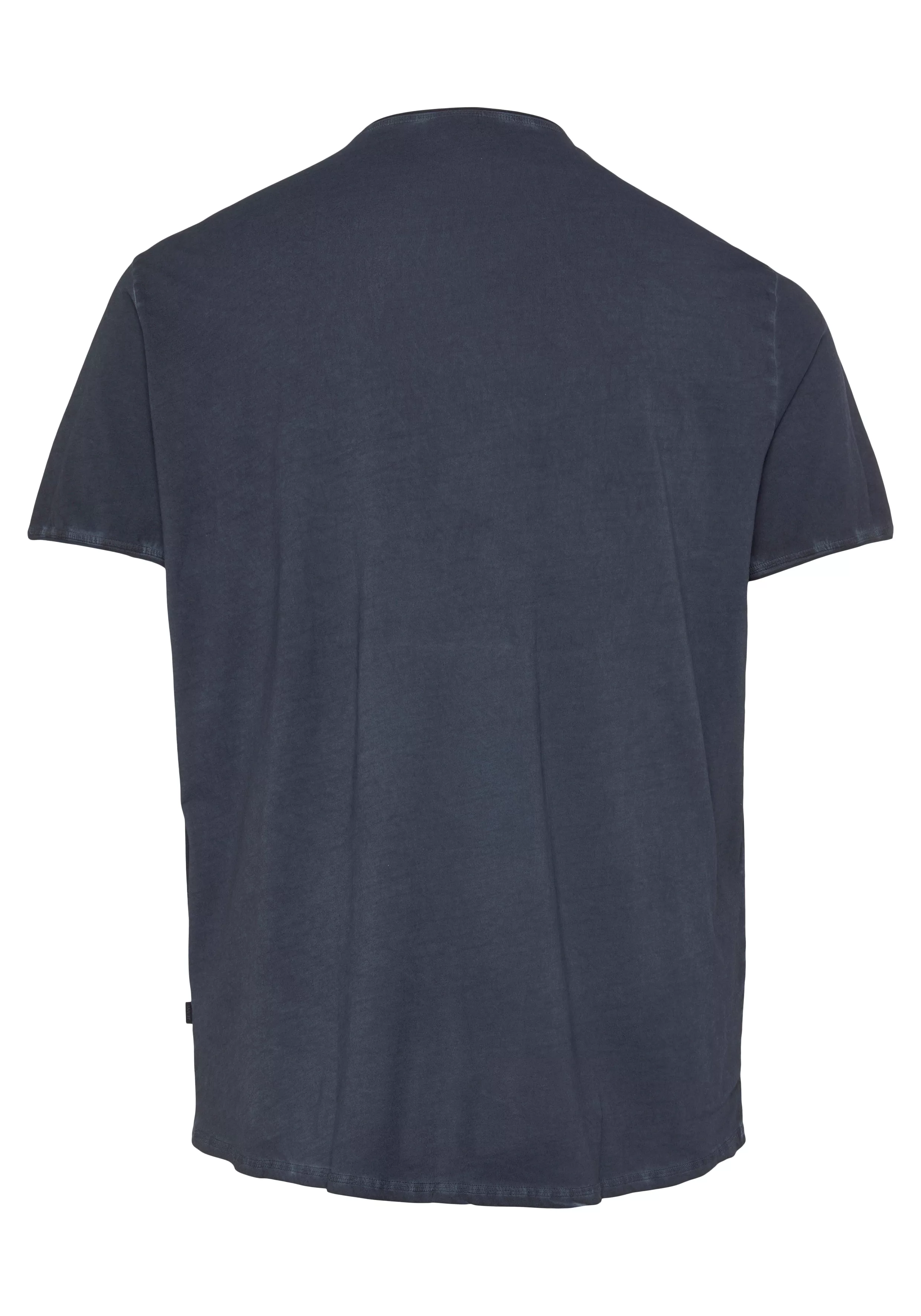 Joop Jeans T-Shirt "JJJ-06Clark" günstig online kaufen