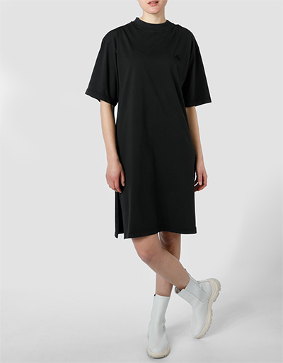 Replay Damen Kleid W9713B.000.23178G/098 günstig online kaufen